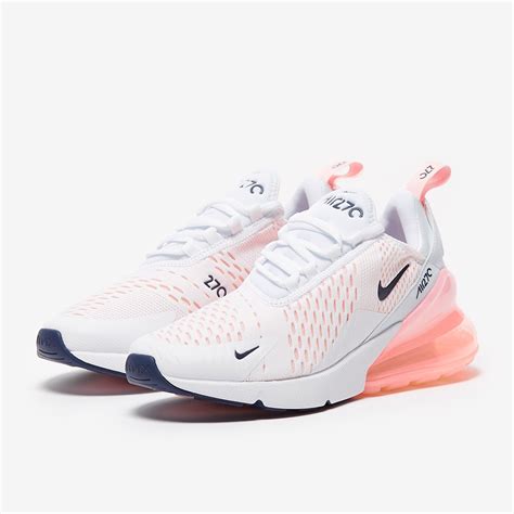 nike air max 270 sport direct